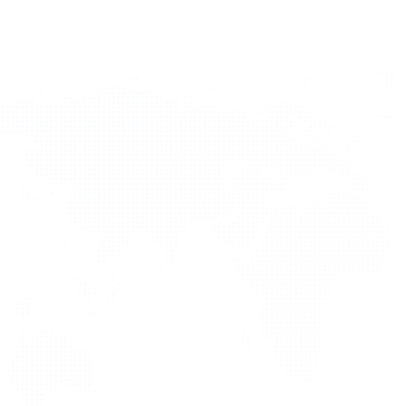 Imagem de rodapé da Associação Verde Esperança, que é uma ONG confiável para plantar árvores e obter selo ESG de proteção ambiental em São Paulo
