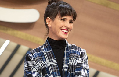 Embaixadora Helena Rizzo, Associação Verde Esperança, Samir Selman Jr. Junior, selo ESG