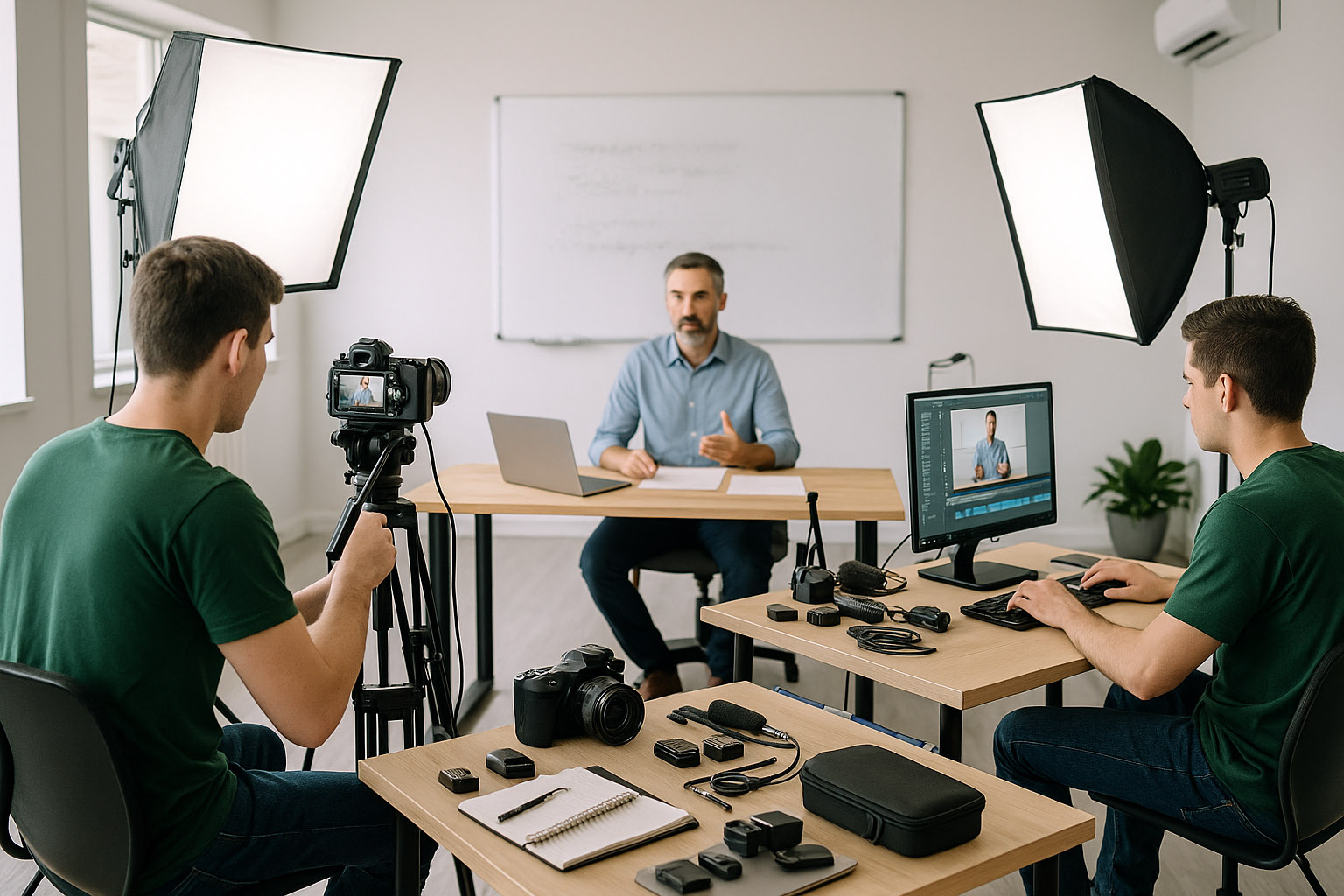 Voluntários e parceiros colaborando com o projeto MUDA da Associação Verde Esperança, por meio de apoio comunitário, doações e mobilização social.