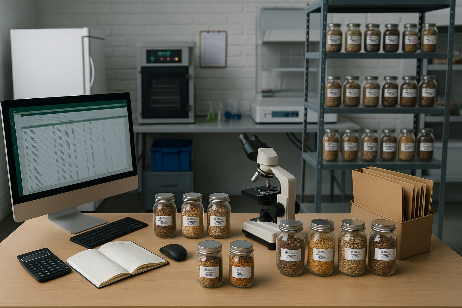 Formas de apoio ao projeto Sementes de uma Nova Vida da Associação Verde Esperança, com destaque para doações, mutirões, oficinas e doação de sementes.