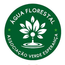 O que é um SELO ESG para pessoas físicas amigas de projetos de sustentabilidade e meio ambiente