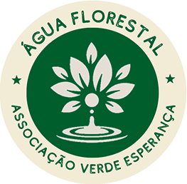 Como ser guardião de projetos ambientais pagando pouco