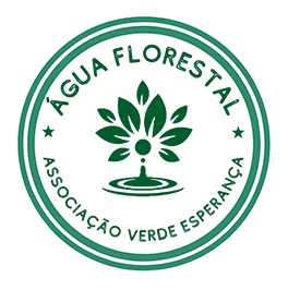 Como ser mantenedor de uma ong sem fins lucrativos que seja confiável