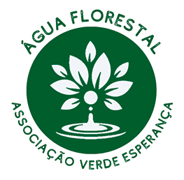 Como proteger a natureza e participar de causas ambientais confiáveis.